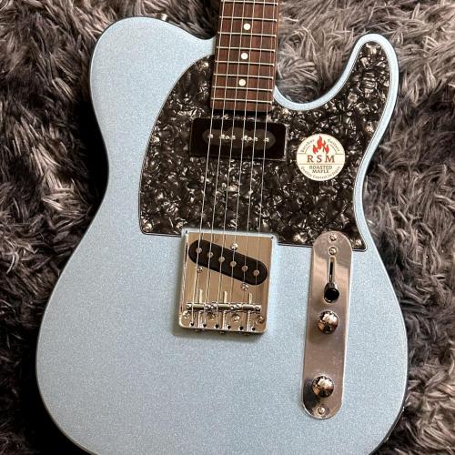 Bacchus BTE-2-RSM/R-BPPG IBM -Universe Series- 【特価】