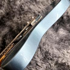 Bacchus BTE-2-RSM/R-BPPG IBM -Universe Series- 【特価】_9
