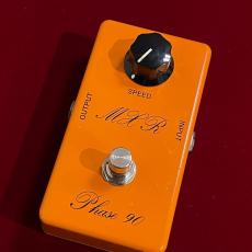 MXR CSP-101MS SCRIPT PHASE90 【中古】_2