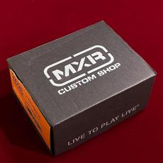 MXR CSP-101MS SCRIPT PHASE90 【中古】_8