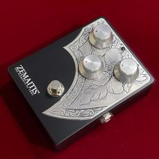 ZEMAITIS ZMF2023BD 【ベースドライブ】【在庫入替特価】_4