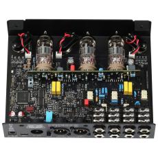 Tone King Royalist Preamp_10