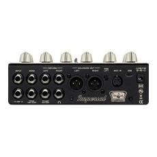 Tone King Imperial Preamp_4