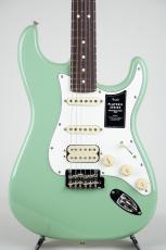 Fender Player II Stratocaster RW Birch Green【S/N MX26047515】