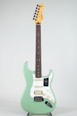 Fender Player II Stratocaster RW Birch Green【S/N MX26047515】_2