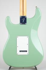 Fender Player II Stratocaster RW Birch Green【S/N MX26047515】_3