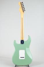 Fender Player II Stratocaster RW Birch Green【S/N MX26047515】_4