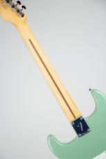 Fender Player II Stratocaster RW Birch Green【S/N MX26047515】_6