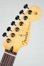 Fender Player II Stratocaster RW Birch Green【S/N MX26047515】_7