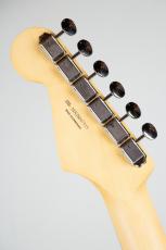 Fender Player II Stratocaster RW Birch Green【S/N MX26047515】_8