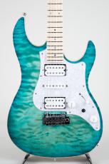 FUJIGEN EOS-QM/M ~My Favorite Marine Blue~ "MIKIGAKKI UMEDA ORDER MODEL"