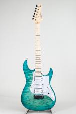 FUJIGEN EOS-QM/M ~My Favorite Marine Blue~ "MIKIGAKKI UMEDA ORDER MODEL"_2