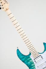 FUJIGEN EOS-QM/M ~My Favorite Marine Blue~ "MIKIGAKKI UMEDA ORDER MODEL"_5
