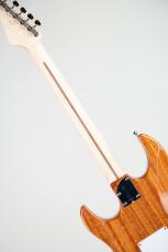 FUJIGEN EOS-QM/M ~My Favorite Marine Blue~ "MIKIGAKKI UMEDA ORDER MODEL"_6