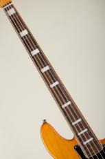BEE WING Standard 5-Strings / ALDER / Vintage Natural_6
