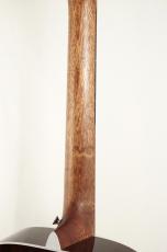 Martin 000-13E Retro Walnut  #3081281【2026 Specs Refresh!!】【オール単板】【ブラックウォルナット】_8