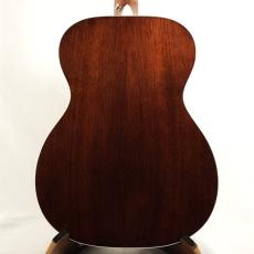 Martin 000-13E Retro Walnut  #3081281【2026 Specs Refresh!!】【オール単板】【ブラックウォルナット】_9