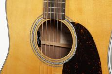 Martin D-13E Retro Walnut  #3059671【2026 Specs Refresh!!】【オール単板】【ブラックウォルナット】_5