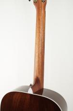 Martin D-13E Retro Walnut  #3059671【2026 Specs Refresh!!】【オール単板】【ブラックウォルナット】_8