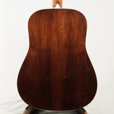 Martin D-13E Retro Walnut  #3059671【2026 Specs Refresh!!】【オール単板】【ブラックウォルナット】_9