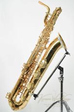 YANAGISAWA B-991 GPネック s/n241***