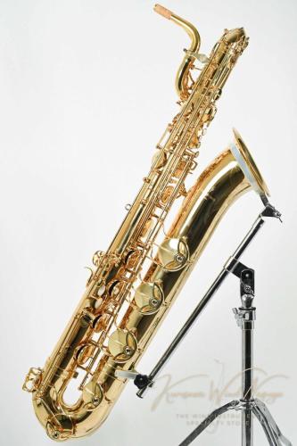 YANAGISAWA B-991 GPネック s/n241***