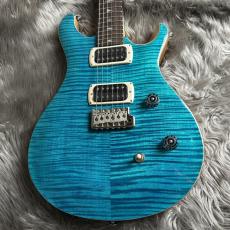 Paul Reed Smith [PRS] SE CE 24 -Blue Matteo【現物画像】【限定モデル】【最大36回分割無金利】