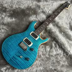Paul Reed Smith [PRS] SE CE 24 -Blue Matteo【現物画像】【限定モデル】【最大36回分割無金利】_2