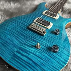 Paul Reed Smith [PRS] SE CE 24 -Blue Matteo【現物画像】【限定モデル】【最大36回分割無金利】_3