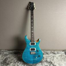 Paul Reed Smith [PRS] SE CE 24 -Blue Matteo【現物画像】【限定モデル】【最大36回分割無金利】_4