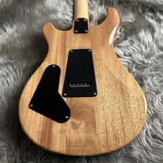 Paul Reed Smith [PRS] SE CE 24 -Blue Matteo【現物画像】【限定モデル】【最大36回分割無金利】_5