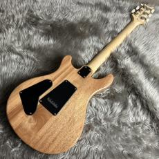 Paul Reed Smith [PRS] SE CE 24 -Blue Matteo【現物画像】【限定モデル】【最大36回分割無金利】_6