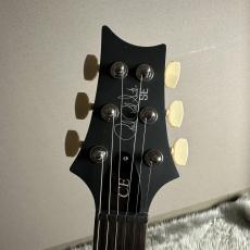 Paul Reed Smith [PRS] SE CE 24 -Blue Matteo【現物画像】【限定モデル】【最大36回分割無金利】_7