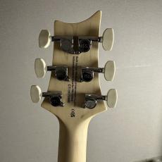 Paul Reed Smith [PRS] SE CE 24 -Blue Matteo【現物画像】【限定モデル】【最大36回分割無金利】_8