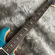 Paul Reed Smith [PRS] SE CE 24 -Blue Matteo【現物画像】【限定モデル】【最大36回分割無金利】_9