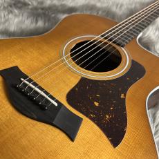 Taylor 214ce Rosewood Special Edition -Honeyburst 【現物画像】【最大36回分割無金利キャンペーン実施中】_3
