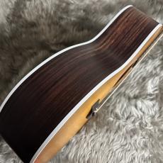 Taylor 214ce Rosewood Special Edition -Honeyburst 【現物画像】【最大36回分割無金利キャンペーン実施中】_7