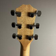 Taylor 214ce Rosewood Special Edition -Honeyburst 【現物画像】【最大36回分割無金利キャンペーン実施中】_9