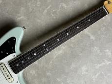 Fender Moeka Shiotsuka Jaguar moni -Aged Sonic Blue-_6