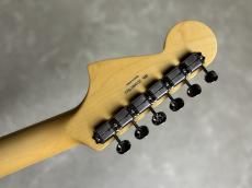 Fender Moeka Shiotsuka Jaguar moni -Aged Sonic Blue-_11