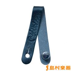 Righton! STRAPS STRAP LINK Black ストラップボタン
