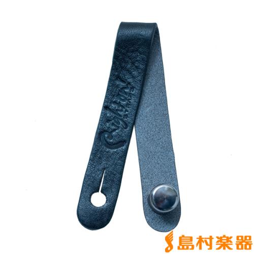 Righton! STRAPS STRAP LINK Black ストラップボタン