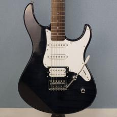 YAMAHA PAC212VFM TBL