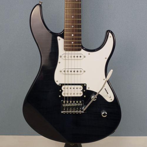 YAMAHA PAC212VFM TBL