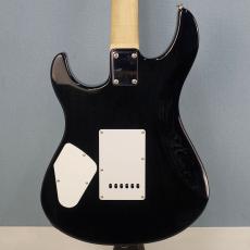 YAMAHA PAC212VFM TBL_2