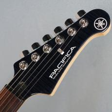 YAMAHA PAC212VFM TBL_3