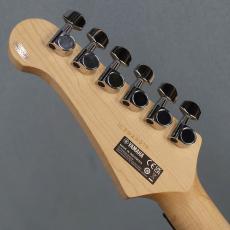 YAMAHA PAC212VFM TBL_4