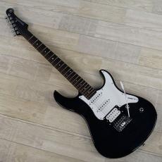 YAMAHA PAC212VFM TBL_5