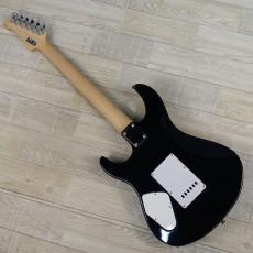 YAMAHA PAC212VFM TBL_6