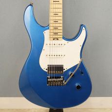 YAMAHA PACS+12M Sparkle Blue